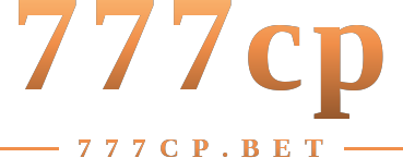 777cp logo