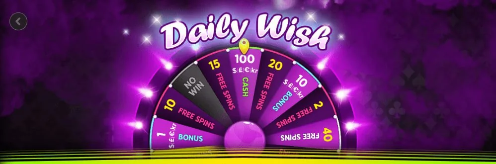 777cp Teen Patti RoyalSpin