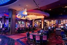 777cp Blackjack Winner’s Table
