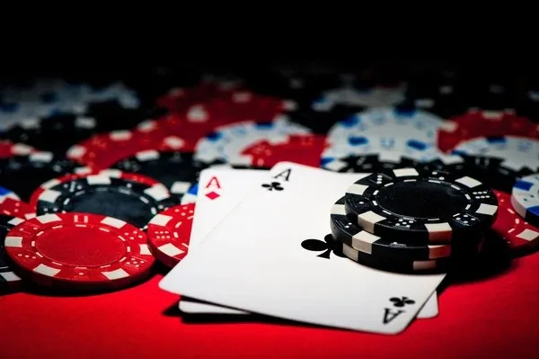 777cp JazzCash Casino Tips