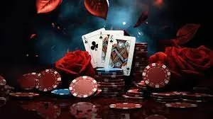777cp Watch the Multiplier Climb, Cash Out Before It Crashes