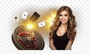 777cp Register with 777cp in a Few Taps